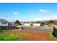 Lot 1, 80 York Street, Devonport TAS 7310