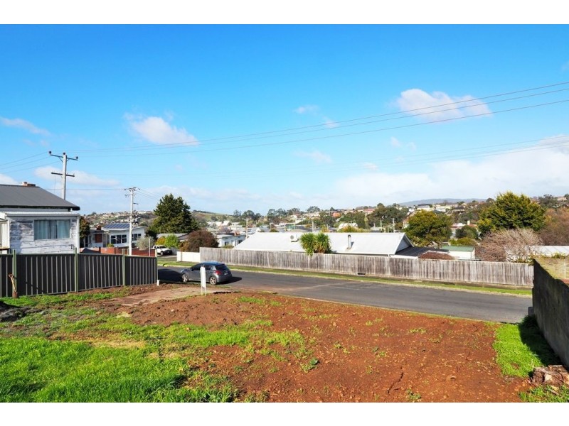Lot 1, 80 York Street, Devonport TAS 7310