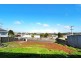 Lot 1, 80 York Street, Devonport TAS 7310