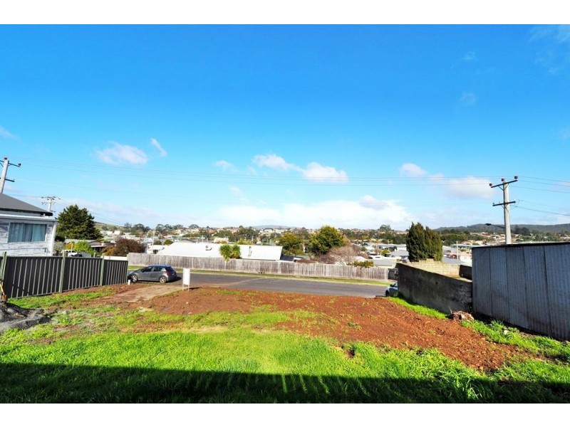 Lot 1, 80 York Street, Devonport TAS 7310