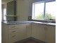 80 York Street, Devonport TAS 7310