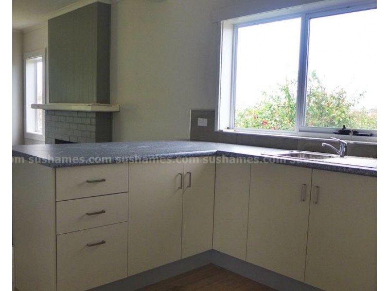 80 York Street, Devonport TAS 7310
