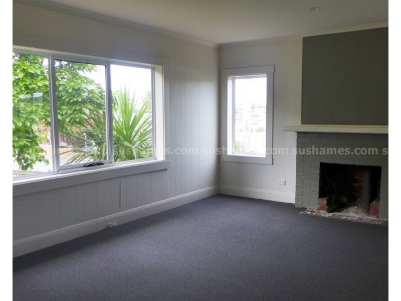 80 York Street, Devonport TAS 7310