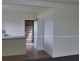 80 York Street, Devonport TAS 7310