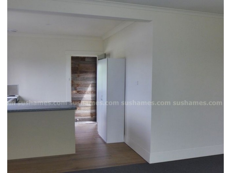 80 York Street, Devonport TAS 7310