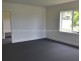 80 York Street, Devonport TAS 7310