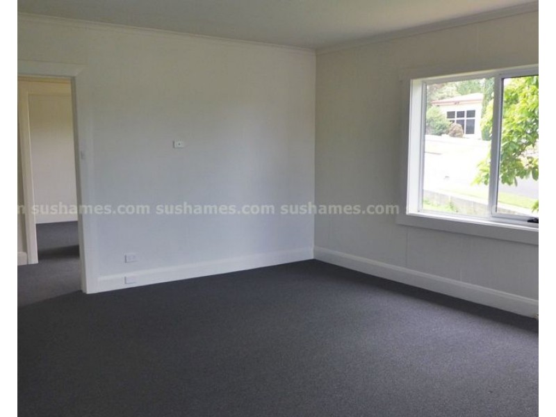 80 York Street, Devonport TAS 7310