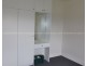 80 York Street, Devonport TAS 7310