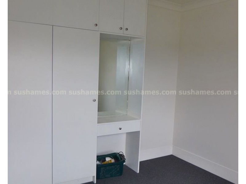 80 York Street, Devonport TAS 7310