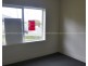 80 York Street, Devonport TAS 7310