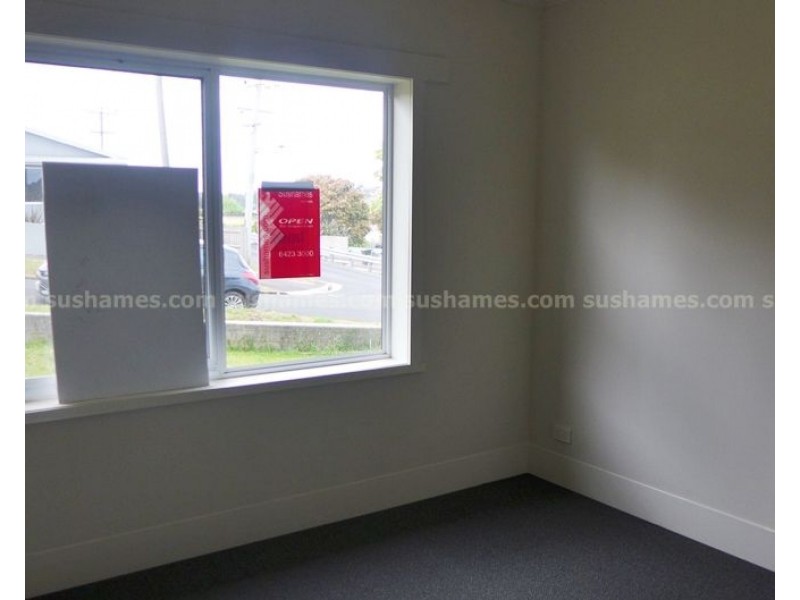 80 York Street, Devonport TAS 7310