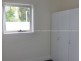 80 York Street, Devonport TAS 7310