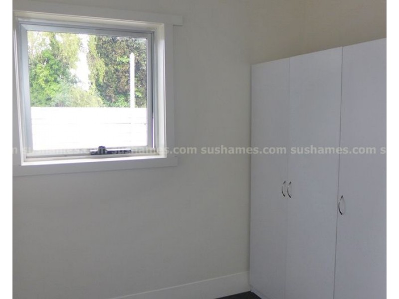 80 York Street, Devonport TAS 7310