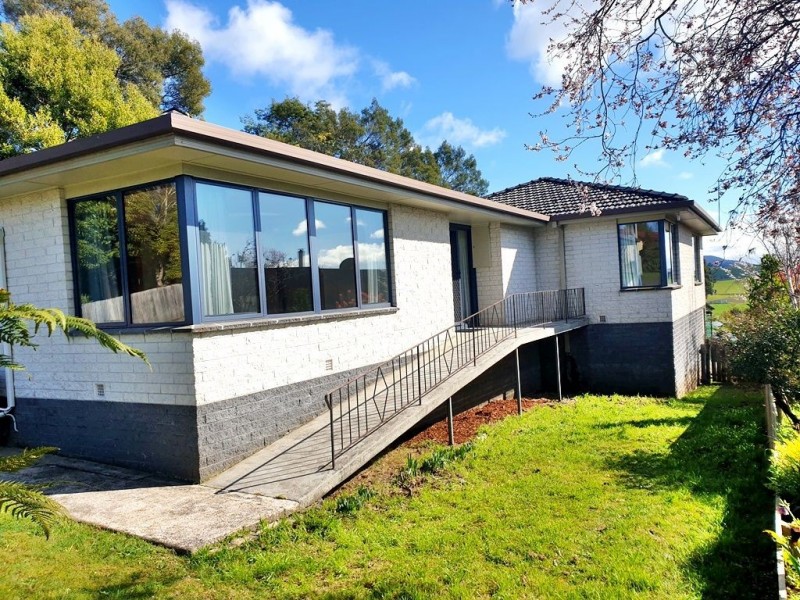 7 High Street, Sheffield TAS 7306