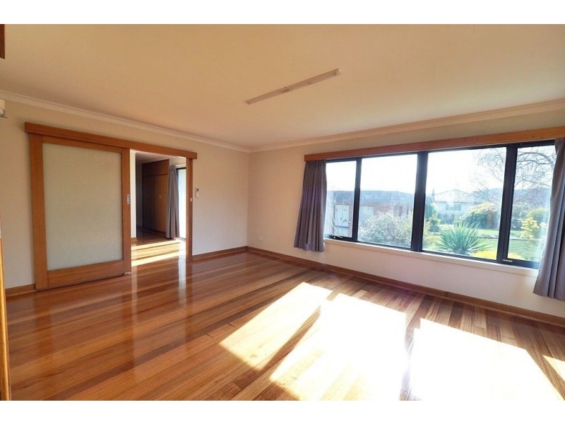 7 High Street, Sheffield TAS 7306