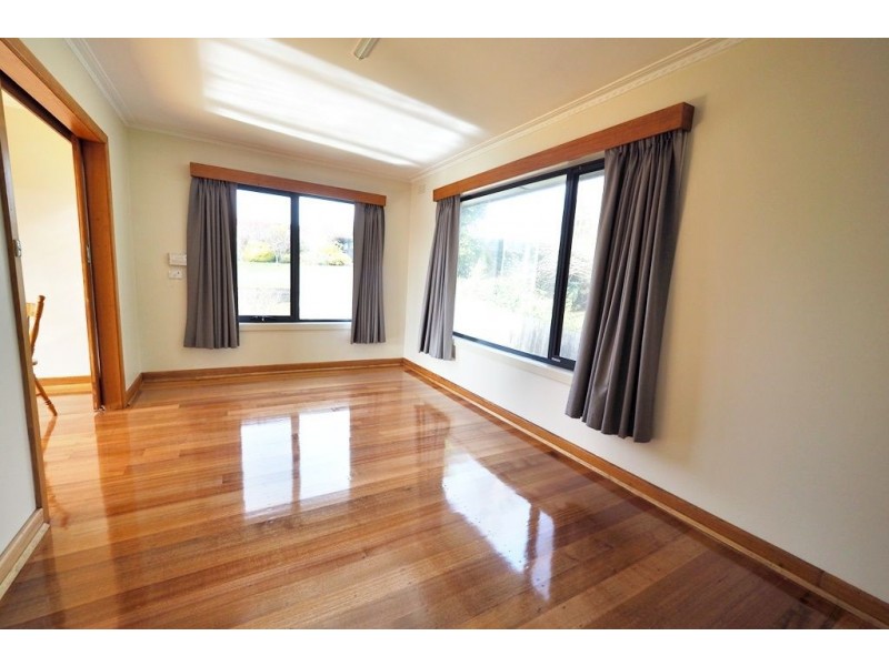 7 High Street, Sheffield TAS 7306