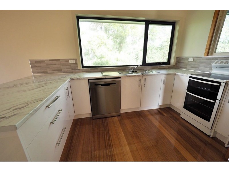 7 High Street, Sheffield TAS 7306