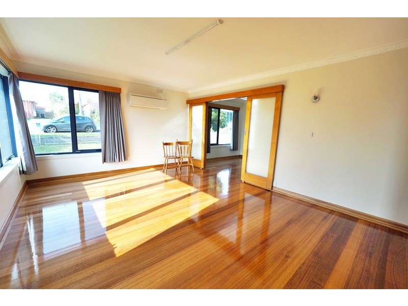 7 High Street, Sheffield TAS 7306