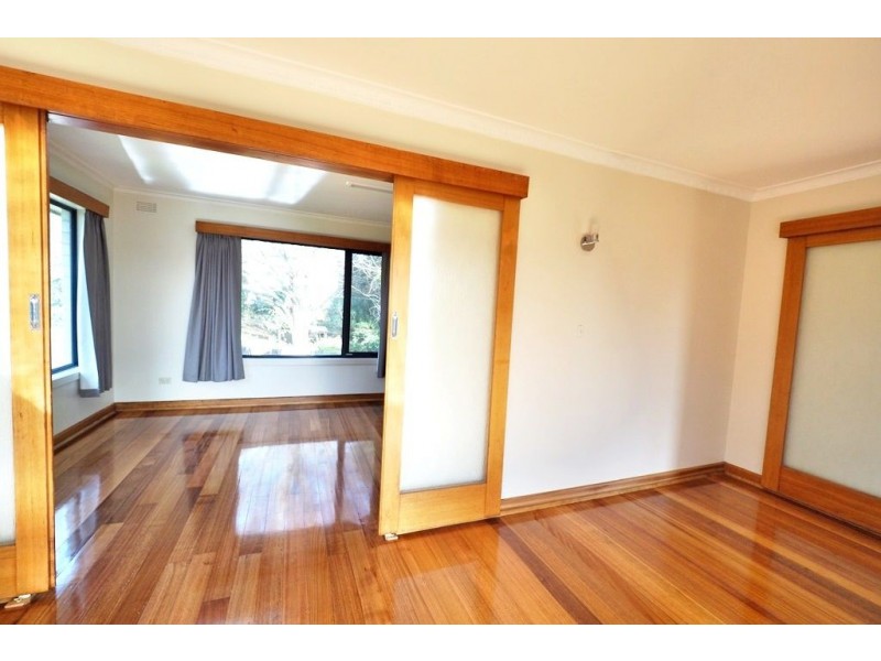 7 High Street, Sheffield TAS 7306