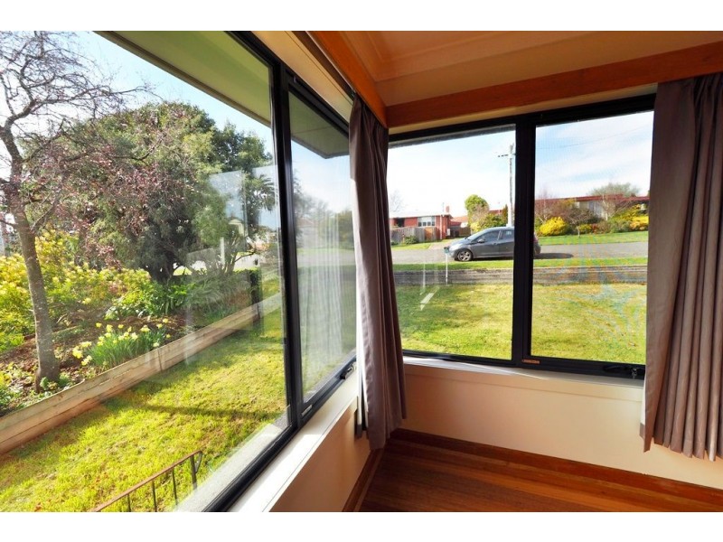 7 High Street, Sheffield TAS 7306