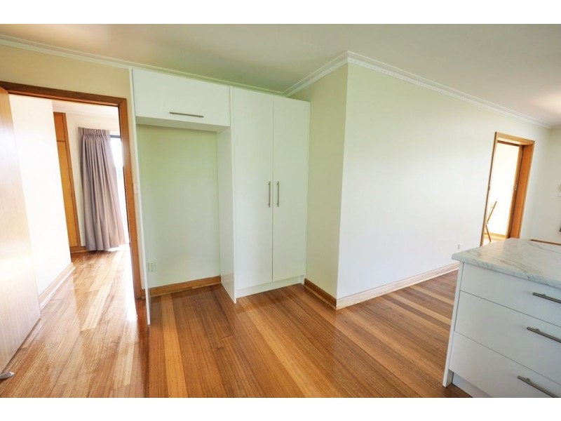 7 High Street, Sheffield TAS 7306