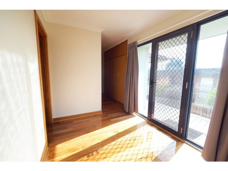 7 High Street, Sheffield TAS 7306