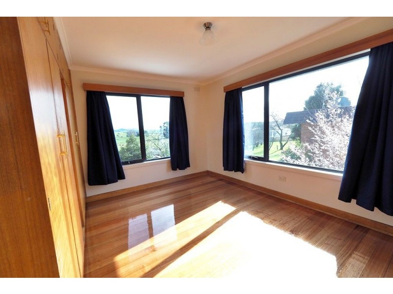 7 High Street, Sheffield TAS 7306