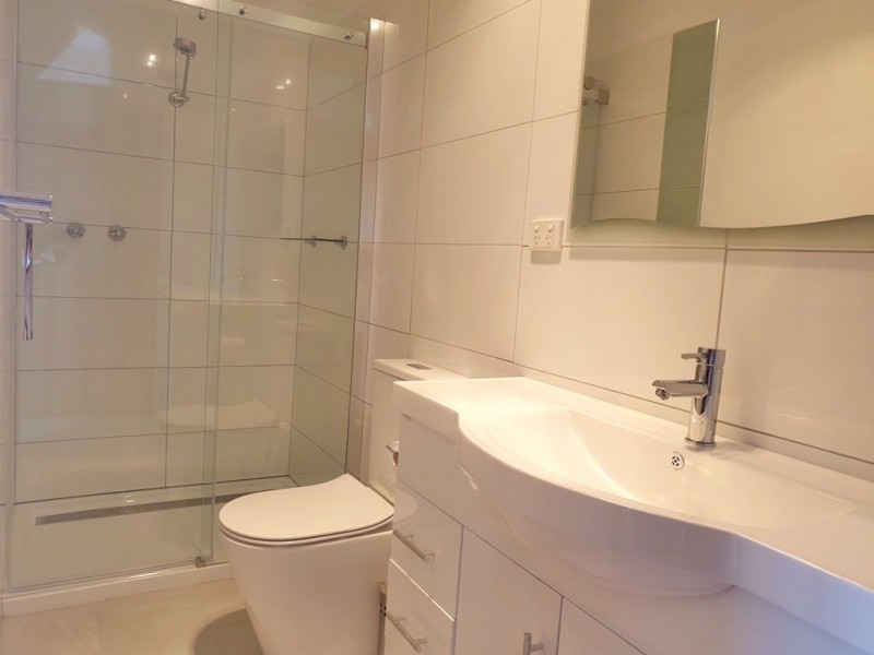 7 High Street, Sheffield TAS 7306