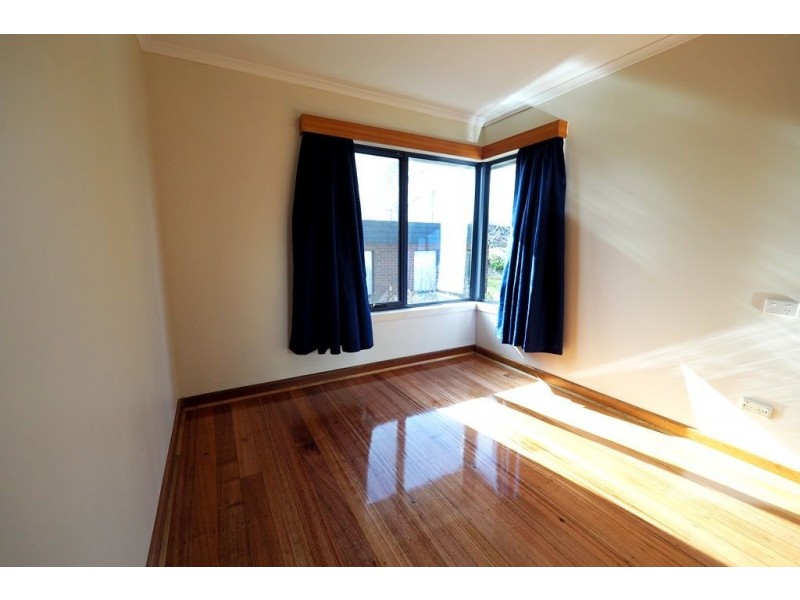 7 High Street, Sheffield TAS 7306