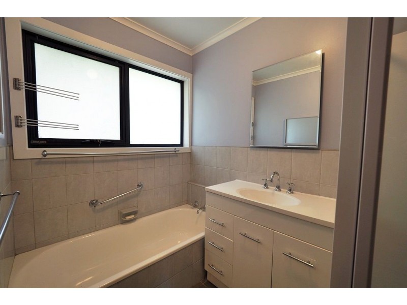 7 High Street, Sheffield TAS 7306