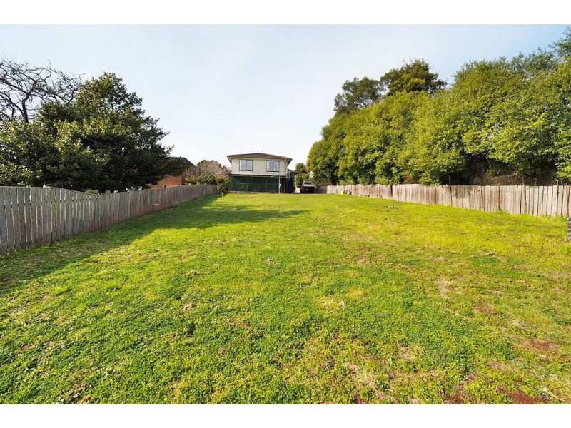 7 High Street, Sheffield TAS 7306