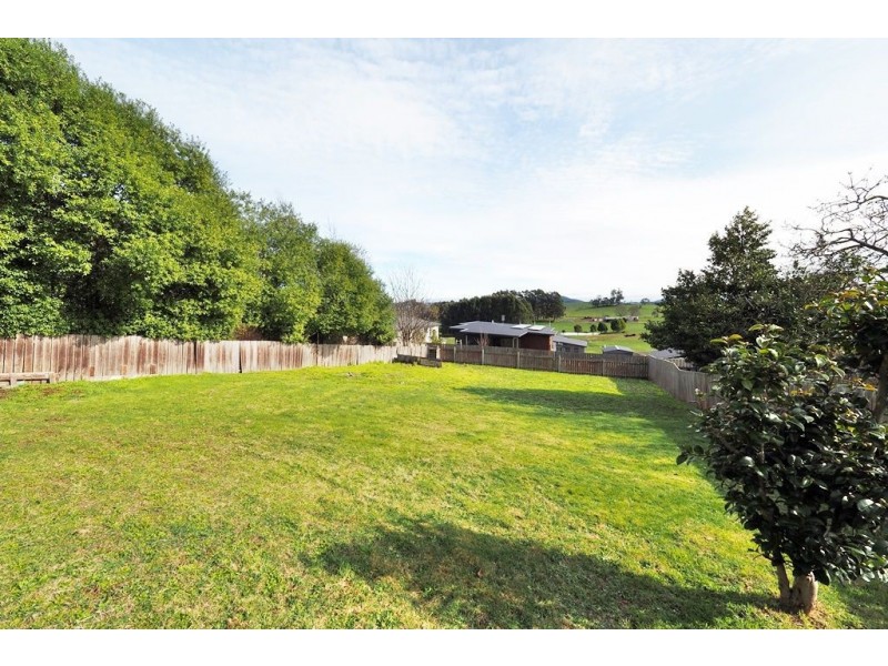 7 High Street, Sheffield TAS 7306