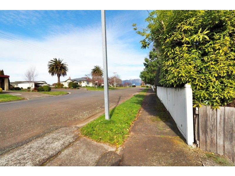 7 High Street, Sheffield TAS 7306