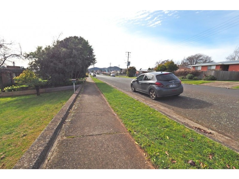 7 High Street, Sheffield TAS 7306