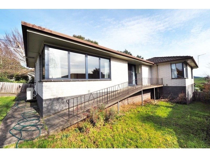 7 High Street, Sheffield TAS 7306