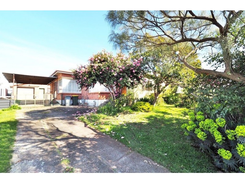 47 Valley Road, Devonport TAS 7310