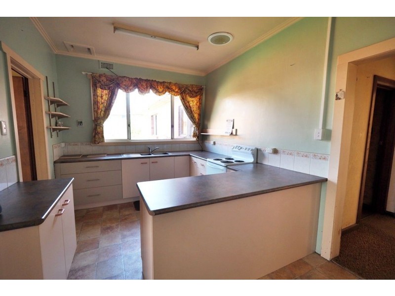 47 Valley Road, Devonport TAS 7310