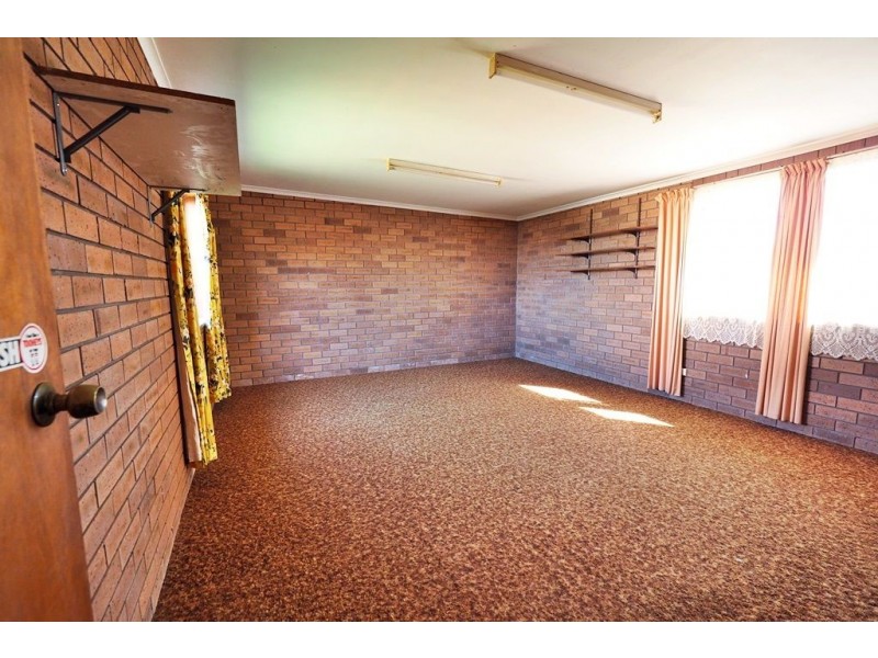 47 Valley Road, Devonport TAS 7310