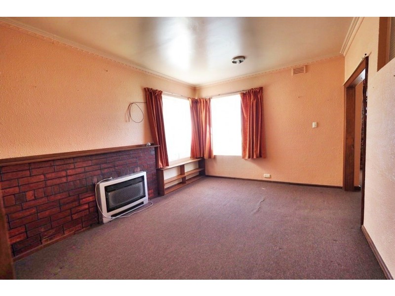 47 Valley Road, Devonport TAS 7310