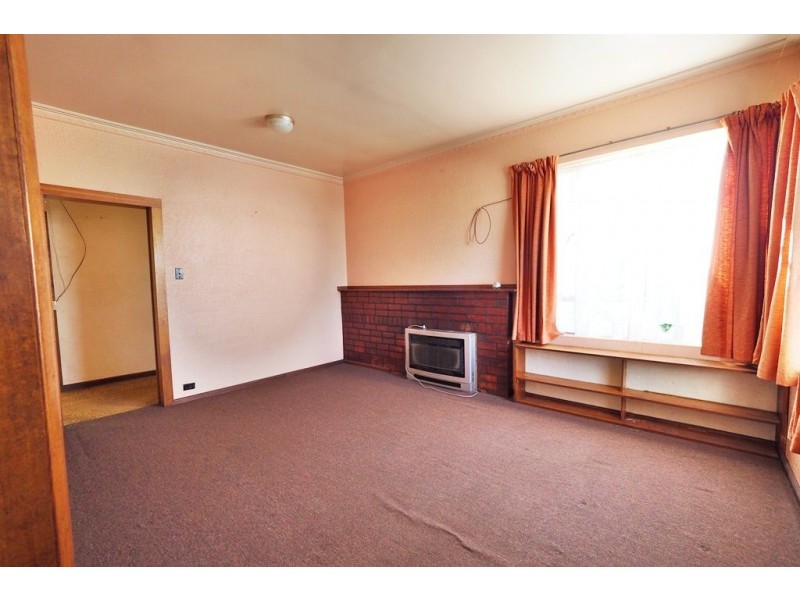 47 Valley Road, Devonport TAS 7310