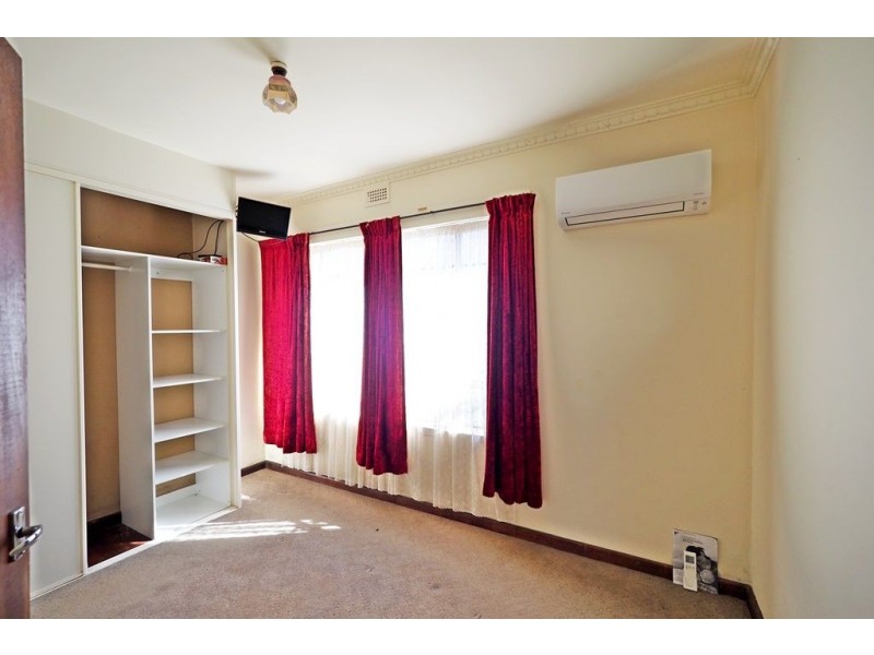 47 Valley Road, Devonport TAS 7310