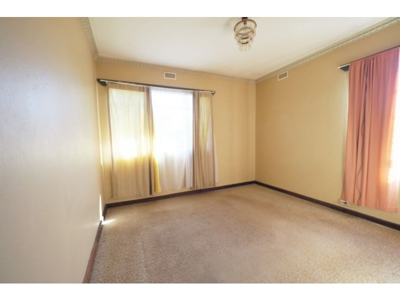 47 Valley Road, Devonport TAS 7310