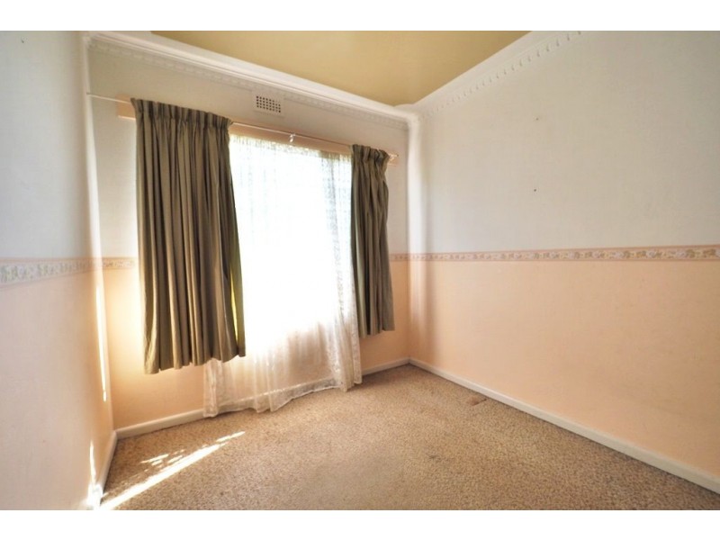 47 Valley Road, Devonport TAS 7310