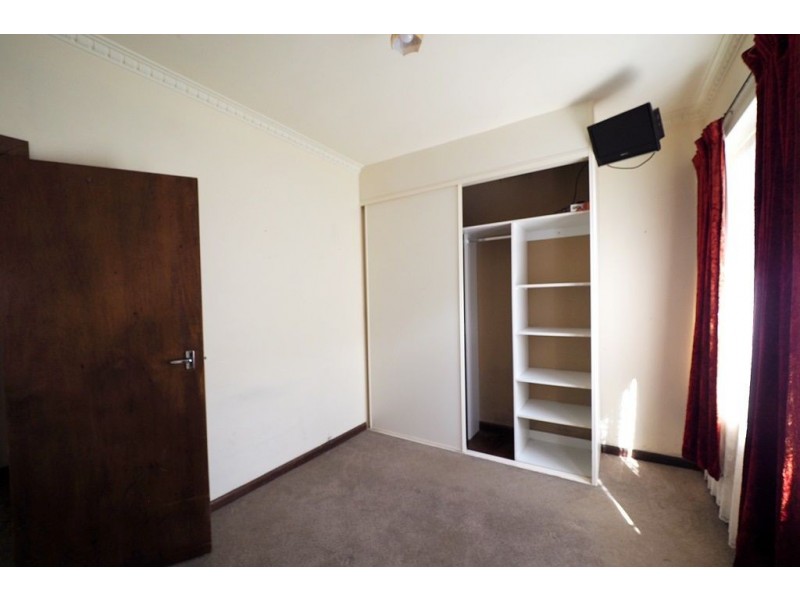 47 Valley Road, Devonport TAS 7310