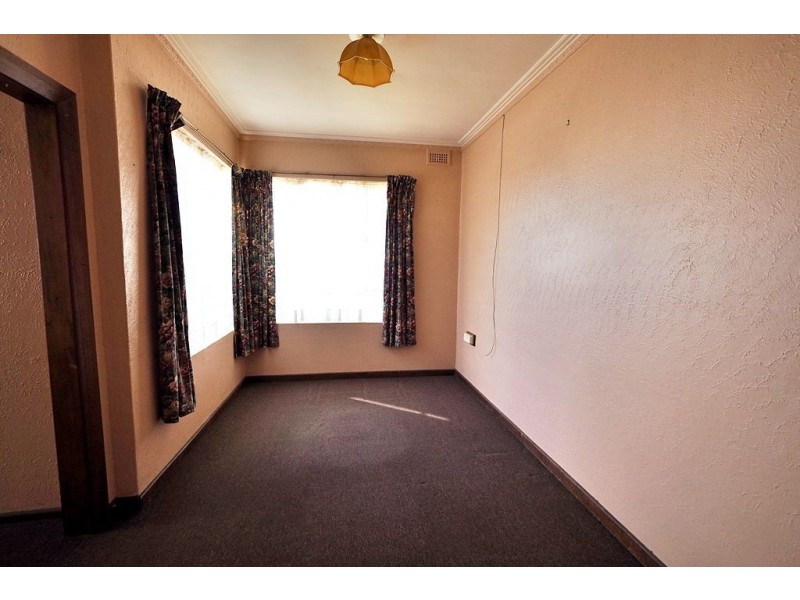 47 Valley Road, Devonport TAS 7310