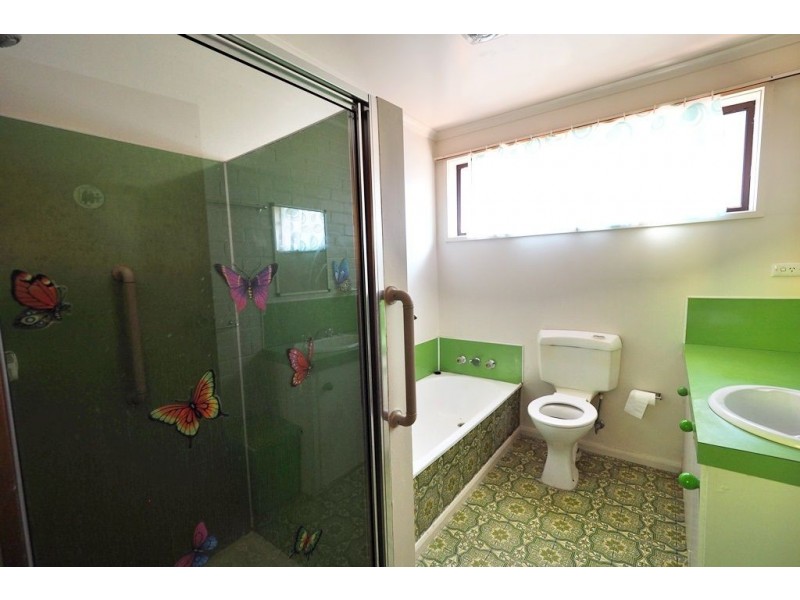 47 Valley Road, Devonport TAS 7310