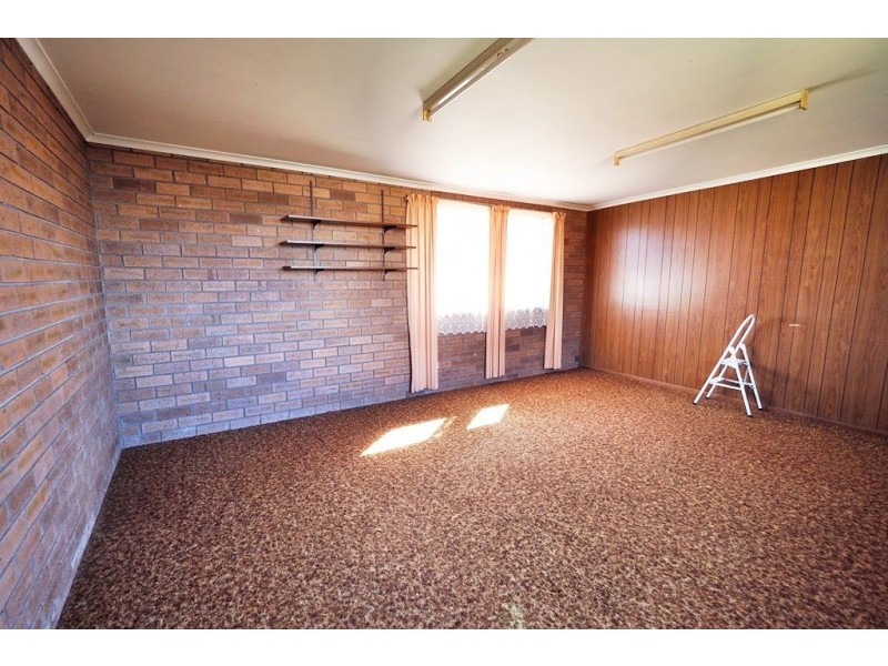 47 Valley Road, Devonport TAS 7310