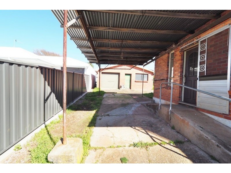 47 Valley Road, Devonport TAS 7310