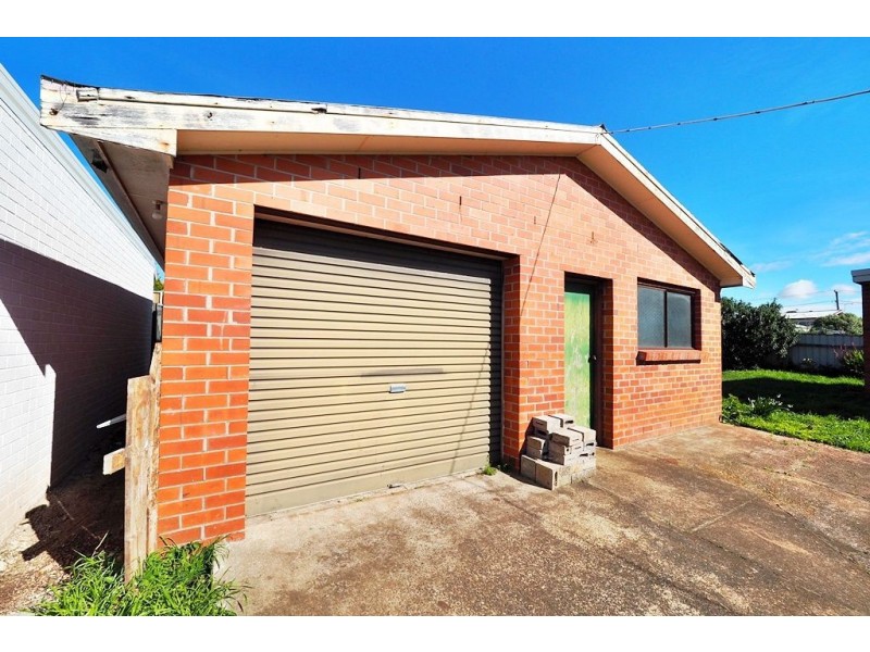 47 Valley Road, Devonport TAS 7310