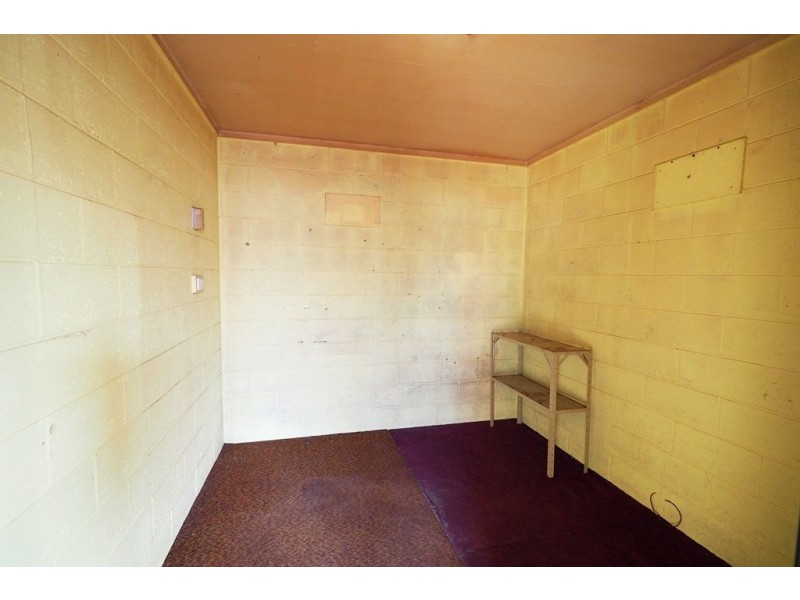 47 Valley Road, Devonport TAS 7310